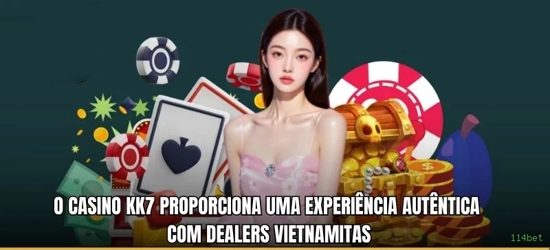 App 114bet para Android e iOS - download grátis