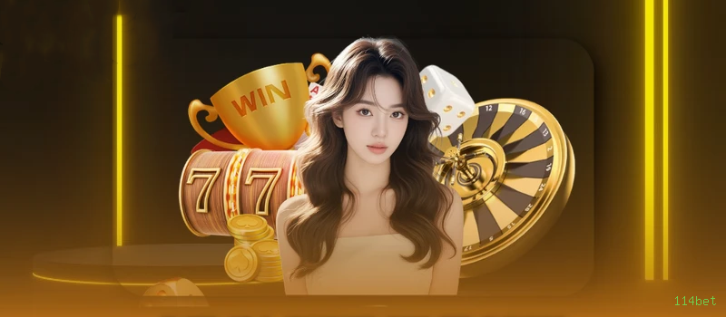 Download app 114bet Android iOS