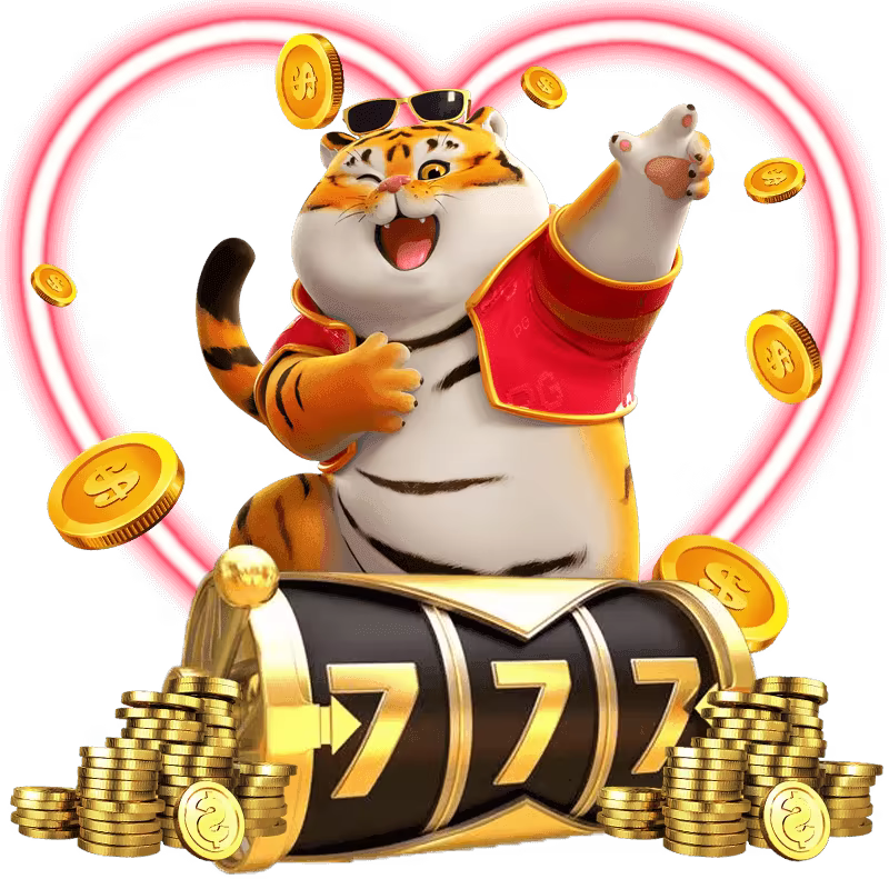 Slots no app 114bet mobile