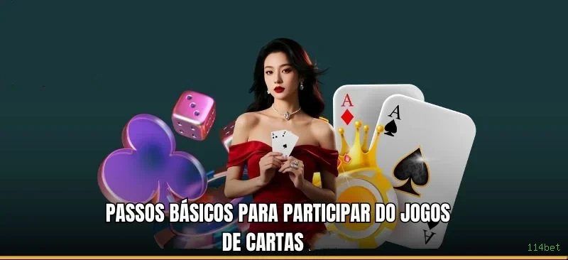 Desempenho do app 114bet em diferentes aparelhos