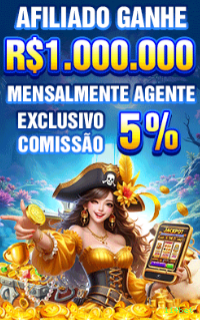 Configurações úteis dentro do app 114bet