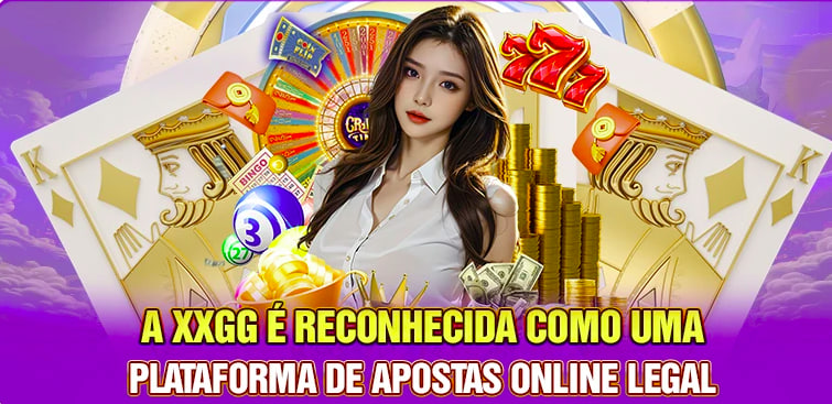 Central de dúvidas rápidas sobre o app 114bet