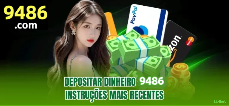 Apostas esportivas 114bet - futebol e esportes ao vivo