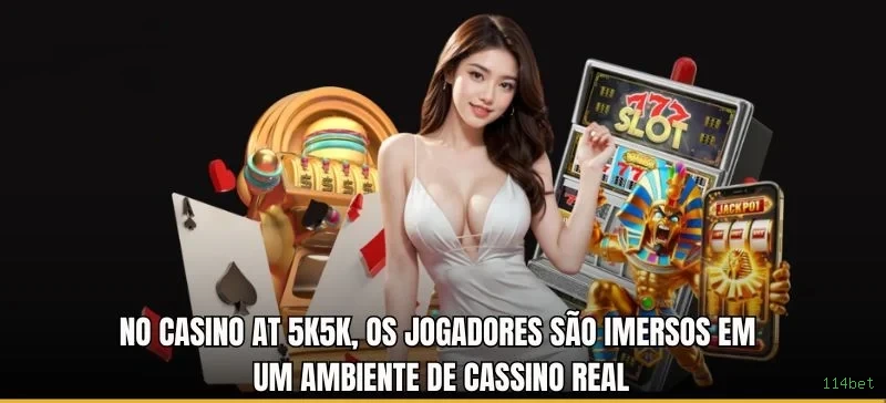 Apostas futebol ao vivo 114bet - odds competitivas