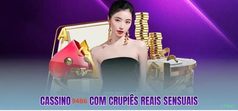 App 114bet apostas esportivas mobile