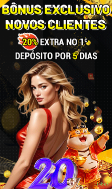 App 114bet apostas esportivas mobile