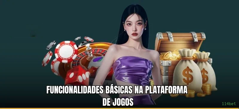 Guia rápido de apostas ao vivo na 114bet