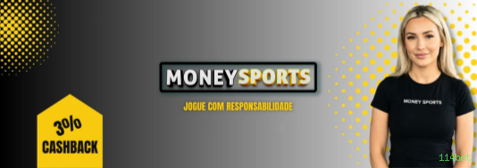 Cassino 114bet - mesas ao vivo e jogos
