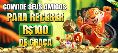 Roleta e blackjack 114bet
