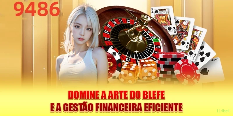 Download app 114bet Android iOS