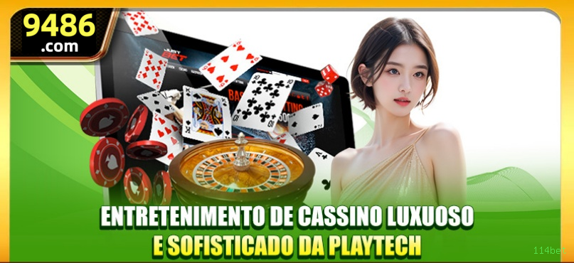 114bet slots no app