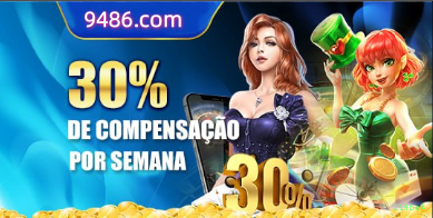 Aviator - Crash game popular na 114bet