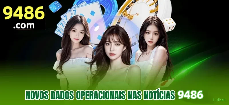 Starlight Princess - Slot game com multiplicadores na 114bet
