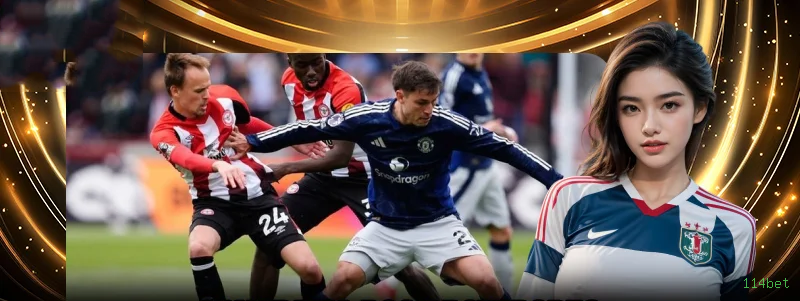 Plataforma 114bet - cassino e apostas