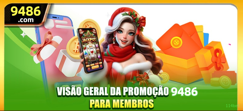 Checklist para avaliar a plataforma 114bet