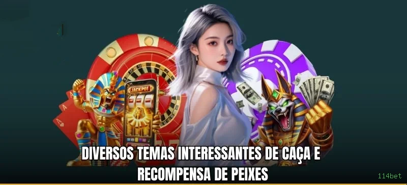 Registro 114bet - cadastro rápido