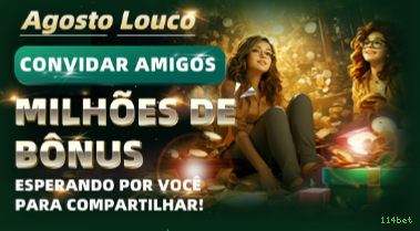 Slots 114bet - Sweet Bonanza e caça-níqueis populares