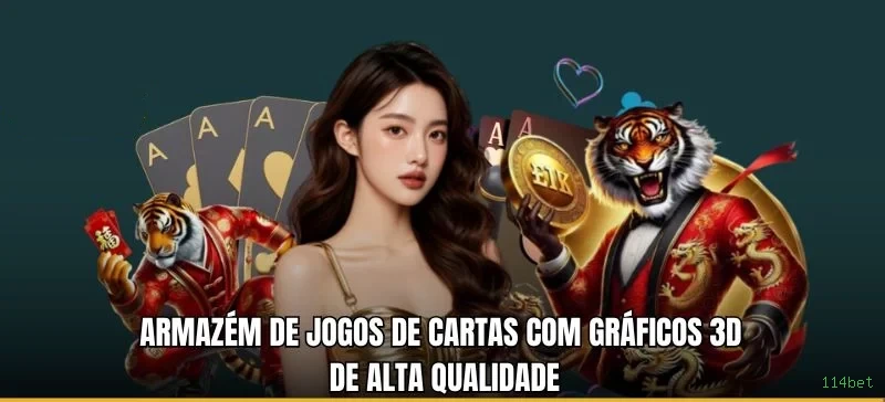 App 114bet slots mobile