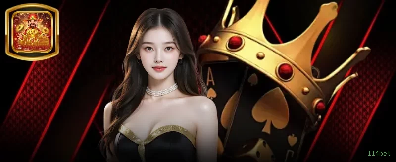 Programa VIP 114bet - benefícios exclusivos