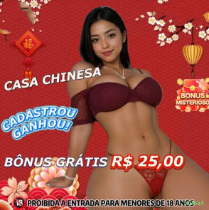 Ganhar e sacar na 114bet