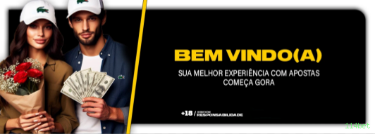 Bônus e prêmios 114bet