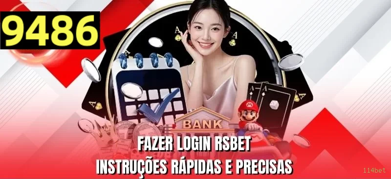 Slots com prêmios 114bet