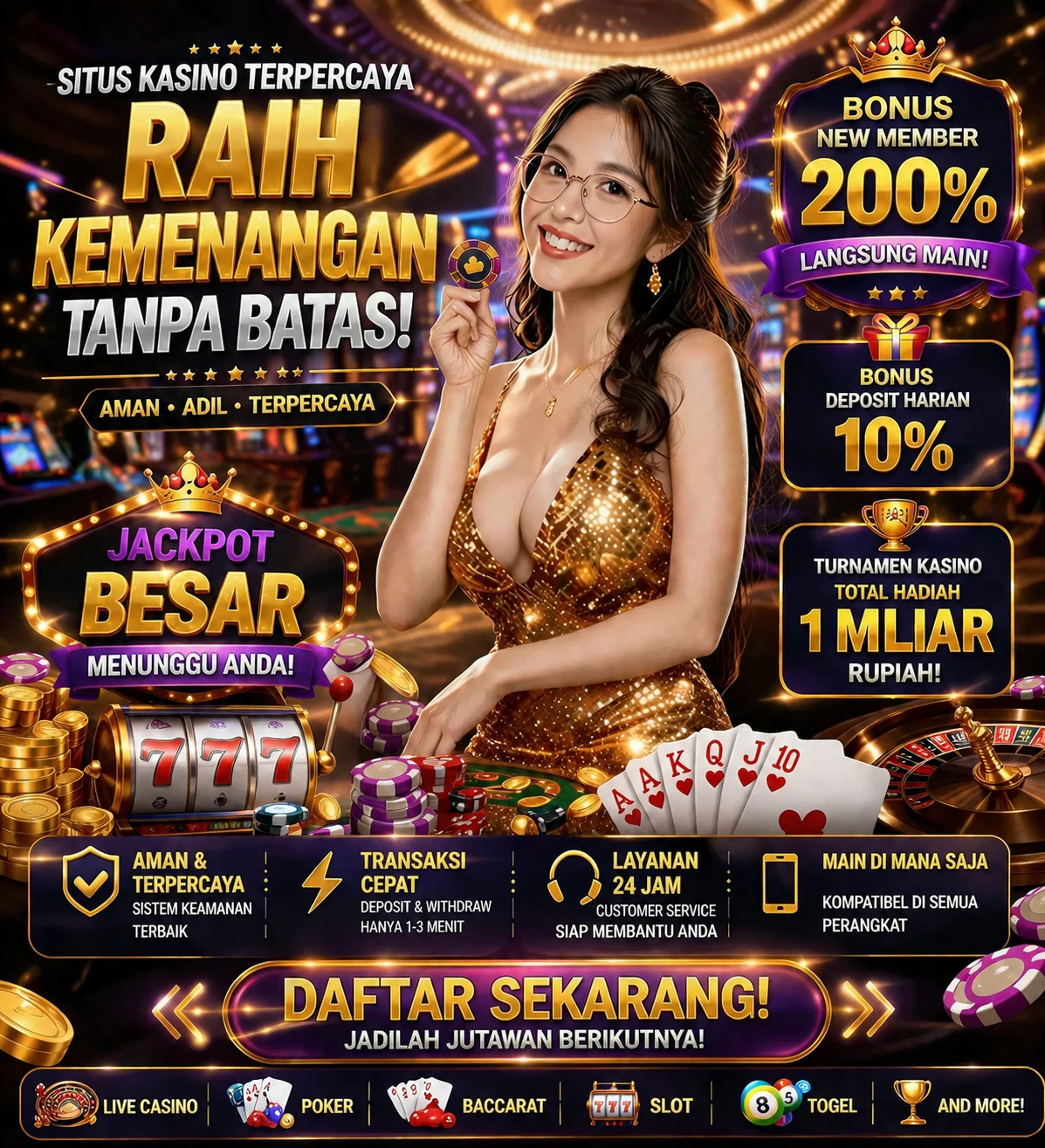 Roleta e blackjack 114bet
