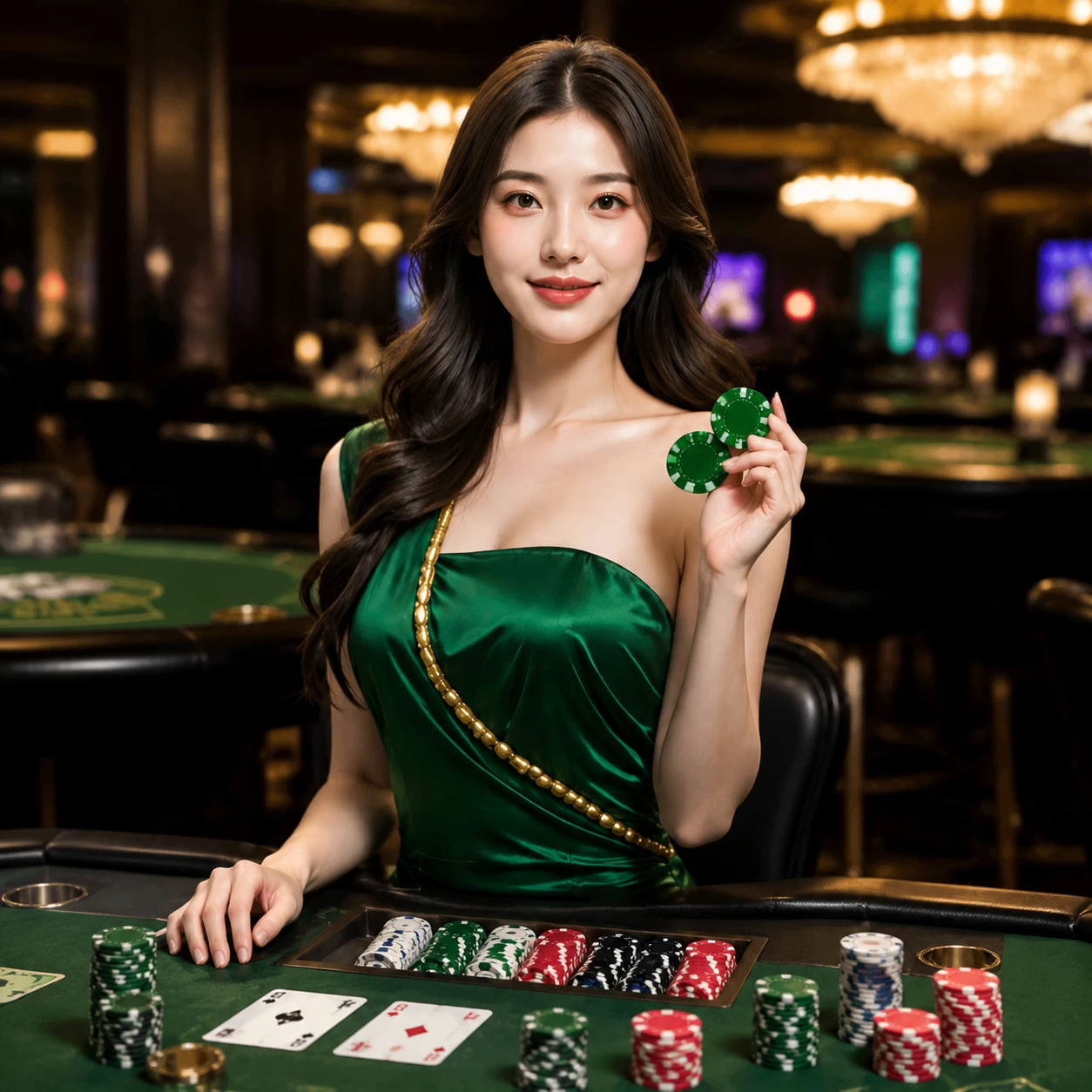 Cassino 114bet app mobile