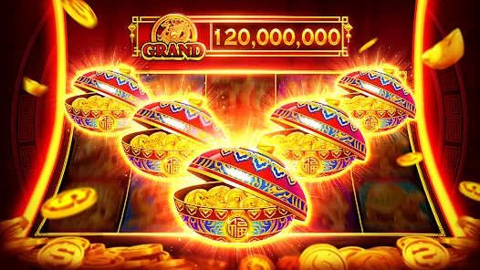 App 114bet slots mobile