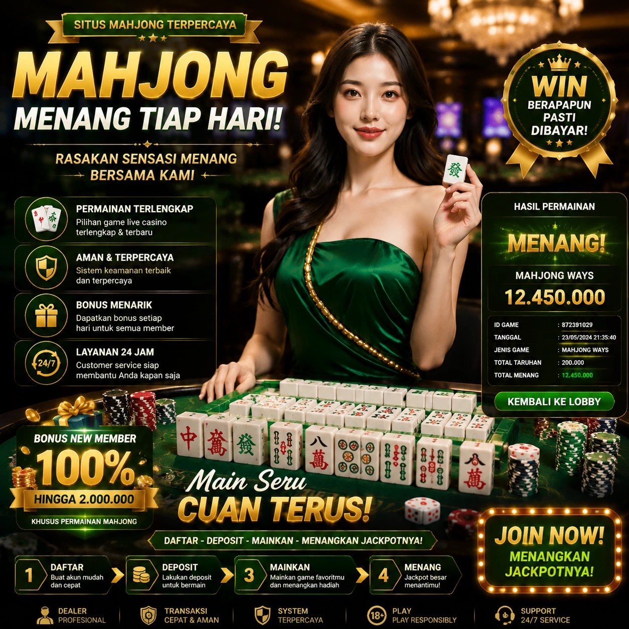 Cashback VIP 114bet - reembolso semanal