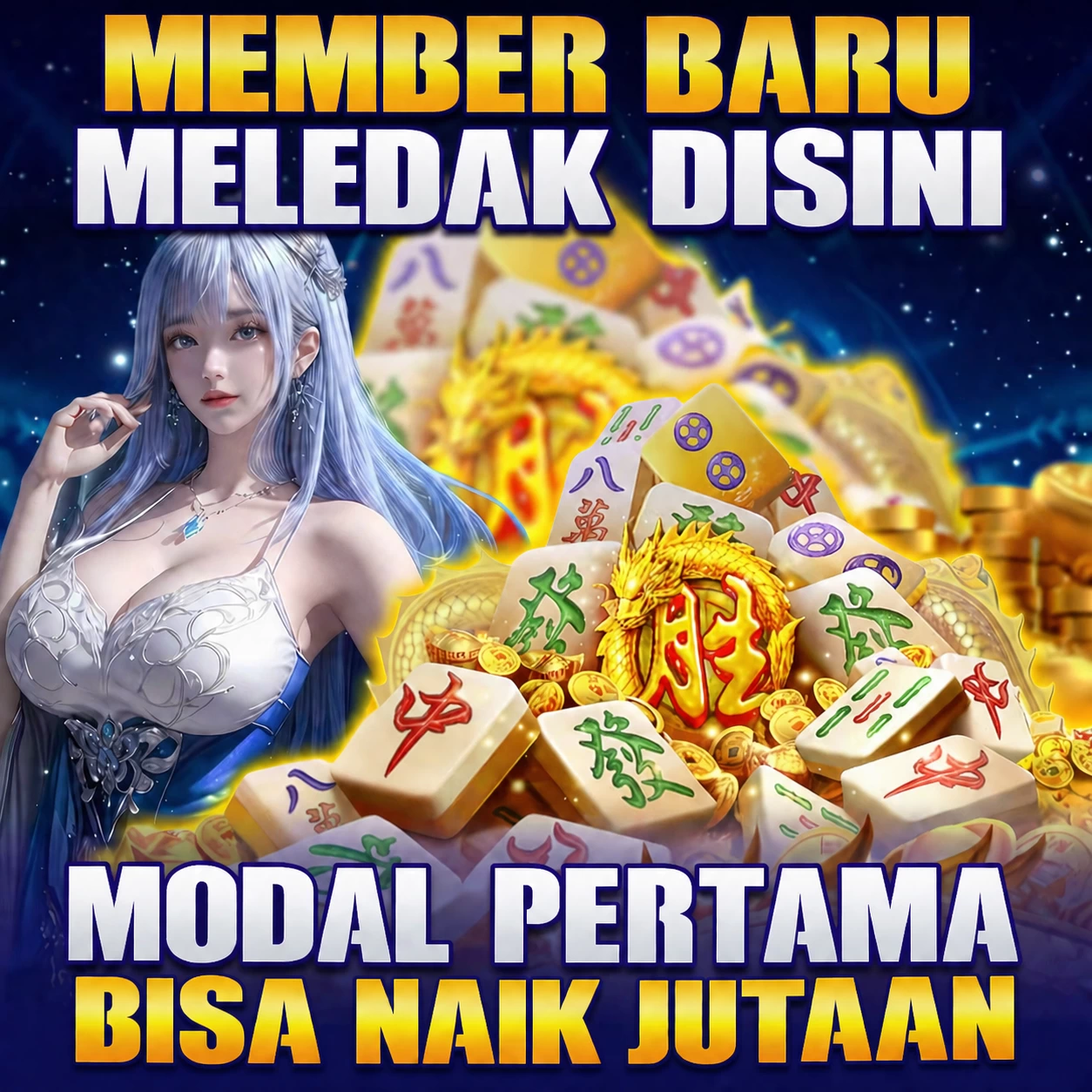 Slots com prêmios 114bet